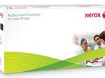 Xerox Tonerpatrone für HP LaserJet P3015, Schwarz