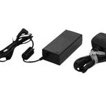 Brother PA-AD-600EU - Netzteil - Europäische Union - für Poc