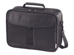 Hama Sportsline Projector Bag L Beamer Tasche