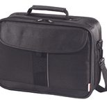 Hama Sportsline Projector Bag L Beamer Tasche