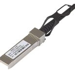 Netgear AXC763 Direktanschluss-Kupferkabel für 10-Gigabit-Verbindungen (3 Meter)