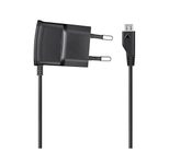 Samsung ETA0U10EBE Ladekabel Micro-USB