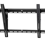 Ergotron Neo-Flex® Neigbare Wandhalterung, UHD