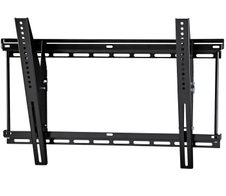 Ergotron Neo-Flex® Neigbare Wandhalterung, UHD