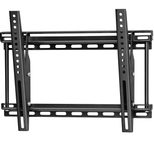 Ergotron Neo-Flex® Neigbare Wandhalterung, VHD