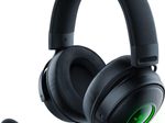 Razer Kraken V3 Pro Gaming Headset