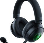 Razer Kraken V3 Pro Gaming Headset