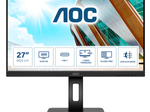 AOC Q27P2CA Monitor 68.6 cm (27 Zoll)