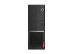 Lenovo ThinkCentre V35s Small-Form-Factor-PC AMD Ryzen 5 3500U, 8GB RAM, 256GB SSD, Win11 Pro