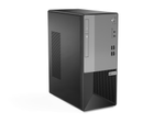 Lenovo V50t Gen 2 Tower Intel Core i5-11400