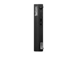 Lenovo ThinkCentre M80q Tiny Mini-PC Intel Core i7-10700T, 16GB RAM, 512GB SSD, Win10 Pro
