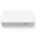 Logitech RoomMate Videokonferenzkomponente Raumlösung