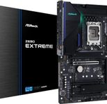 ASRock Z690 Extreme