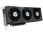 GigaByte Radeon RX 6600 EAGLE