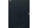 eSTUFF TPU Cover Orlando für iPad Air 10.9" - Black (BULK)