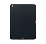 eSTUFF TPU Cover Orlando für iPad Air 10.9" - Black (BULK)