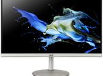 Acer CBL272U Monitor 68,6 cm (27 Zoll)