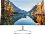 HP M24fw Monitor 60,45cm (23,8 Zoll)