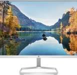 HP M24fw Monitor 60,45cm (23,8 Zoll)