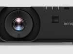 BenQ LU960 Business Laser DLP Beamer 5500 ANSI Lumen