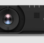 BenQ LU960 Business Laser DLP Beamer 5500 ANSI Lumen