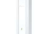 TP-Link Omada EAP610-Outdoor Dual Band WiFi 6 OmadaAccesspoint bis zu 18 Gbit/s