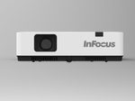 InFocus IN1059 LCD Beamer 4600 Lumen