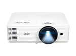 Acer M311 DLP Heimkino Beamer 4500 ANSI Lumen
