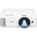 Acer M311 DLP Heimkino Beamer 4500 ANSI Lumen