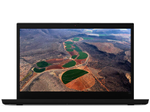 Lenovo ThinkPad L15 G1 Intel Core i5-10210U Notebook 39,62cm (15,6") 8GB RAM, 256GB SSD, Full HD, Win10 Pr