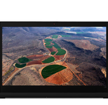 Lenovo ThinkPad L15 G1 Intel Core i5-10210U Notebook 39,62cm (15,6") 8GB RAM, 256GB SSD, Full HD, Win10 Pr