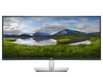 Dell P3421WM Curved Monitor (34.14") 86.72 cm