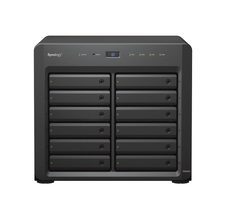 DS2422+ 12-Bay