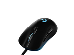 Logitech G403 Hero Gaming Maus