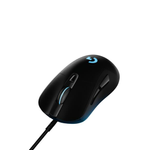 Logitech G403 Hero Gaming Maus