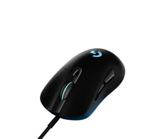 Logitech G403 Hero Gaming Maus