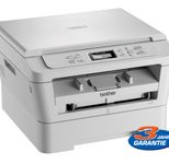 Brother DCP-7055 Laser-Multifunktionsgerät s/w