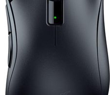 Razer DeathAdder V2 X HyperSpeed Gaming Maus