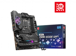 MSI MPG Z690 Edge WIFI