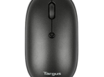 Targus Kompakte Antimikrobielle Maus (Wireless)