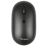 Targus Kompakte Antimikrobielle Maus (Wireless)