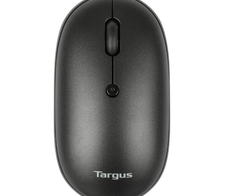 Targus Kompakte Antimikrobielle Maus (Wireless)