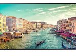 Samsung QM65R-B Smart Signage Display 165cm 65 Zoll