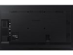 Samsung QB55R-B Smart Signage Display 139,7 cm 54,6 Zoll