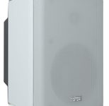 Apart SDQ5PIR Lautsprecher 2x 30 Watt