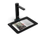Canon IRIScan Desk 6 Business-Dokumentenkamera