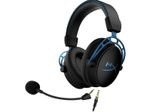 HyperX Cloud Alpha S Gaming-Headset
