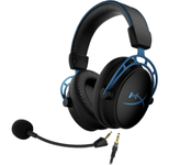 HyperX Cloud Alpha S Gaming-Headset
