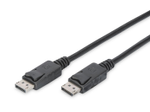 Digitus DisplayPort-Adapterkabel - DisplayPort / DVI, 2m