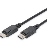 Digitus DisplayPort-Adapterkabel - DisplayPort / DVI, 2m